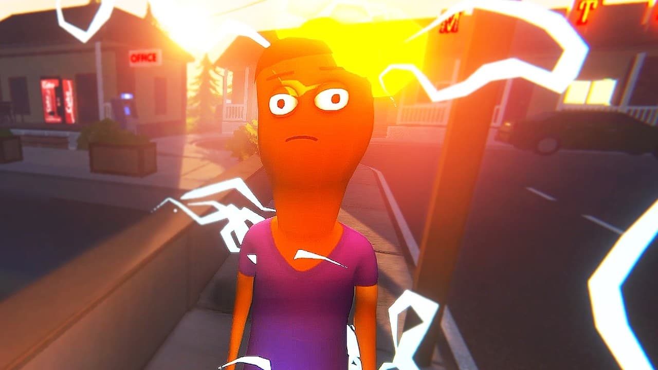 I MADE THE CRAZIEST PRODUCT | Schedule I