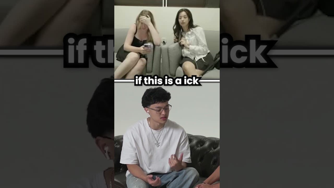 Not Even Batman Could Get This Out Of Me 😭😭