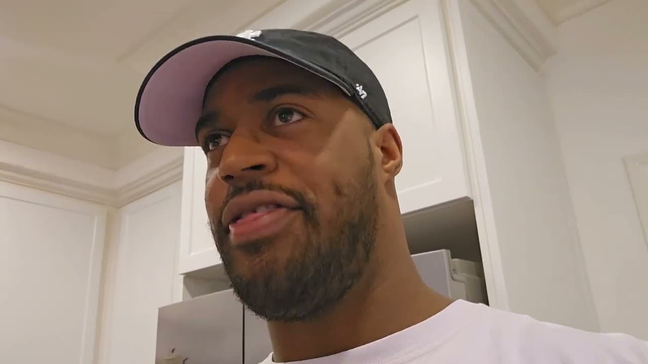 When they only tell their side of the story