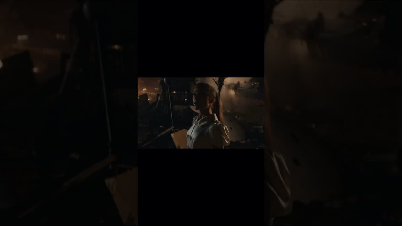 brighter days ahead, the short film also coming 3.28 ♡ 📦