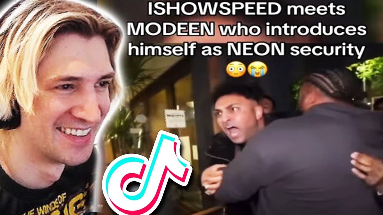 Tik Toks that are actually good