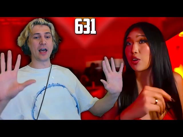 What is Happening on Twitch... AGAIN