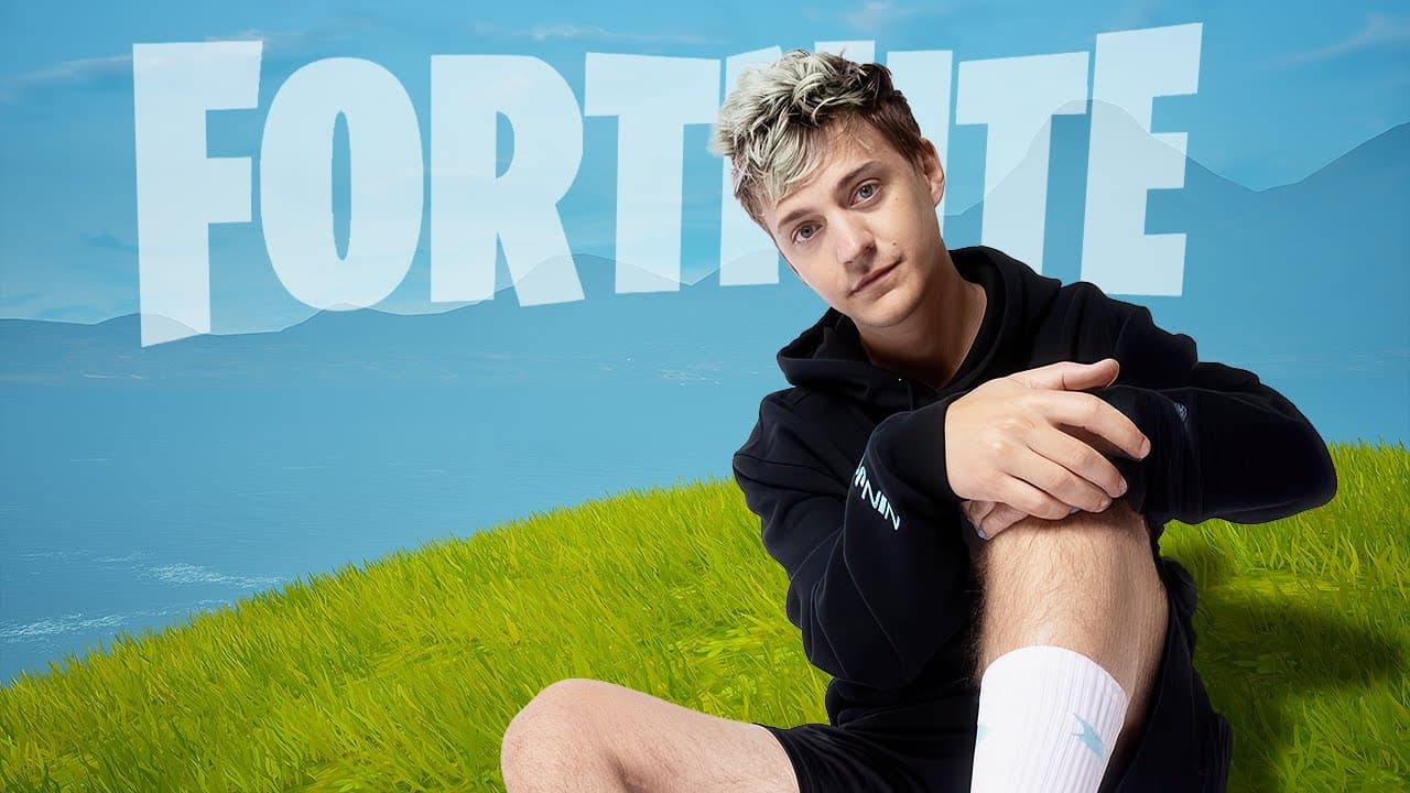 Why Old Fortnite is Unforgettable