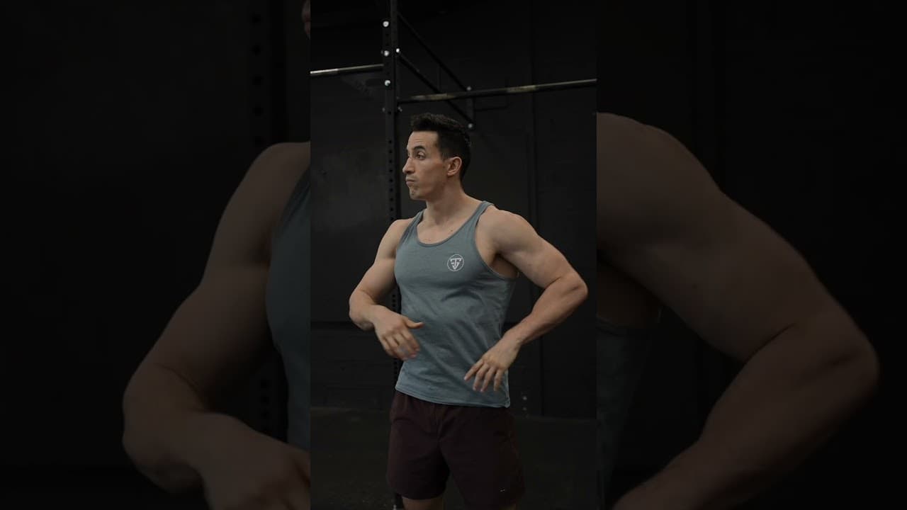 300kg obese weight loss amazing motivation !! 👏👏