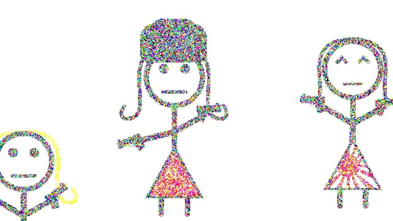 Who Owns Antarctica?