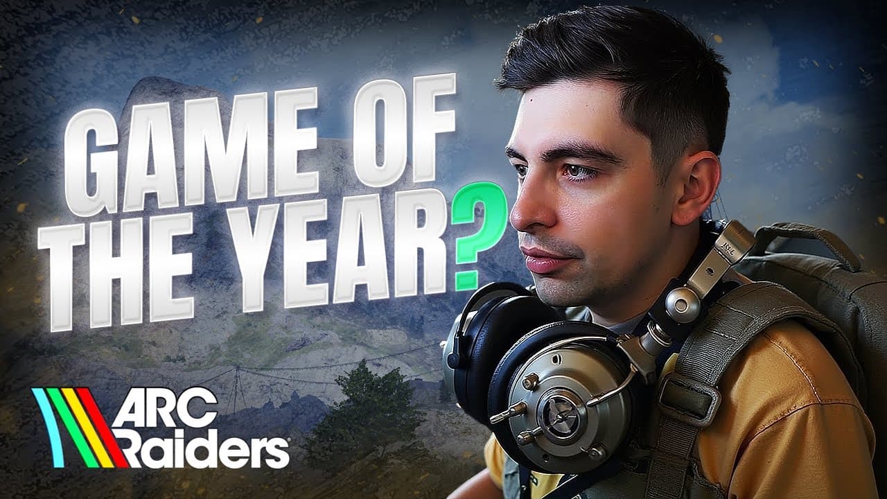 GREATEST GAME OF ALL TIME???