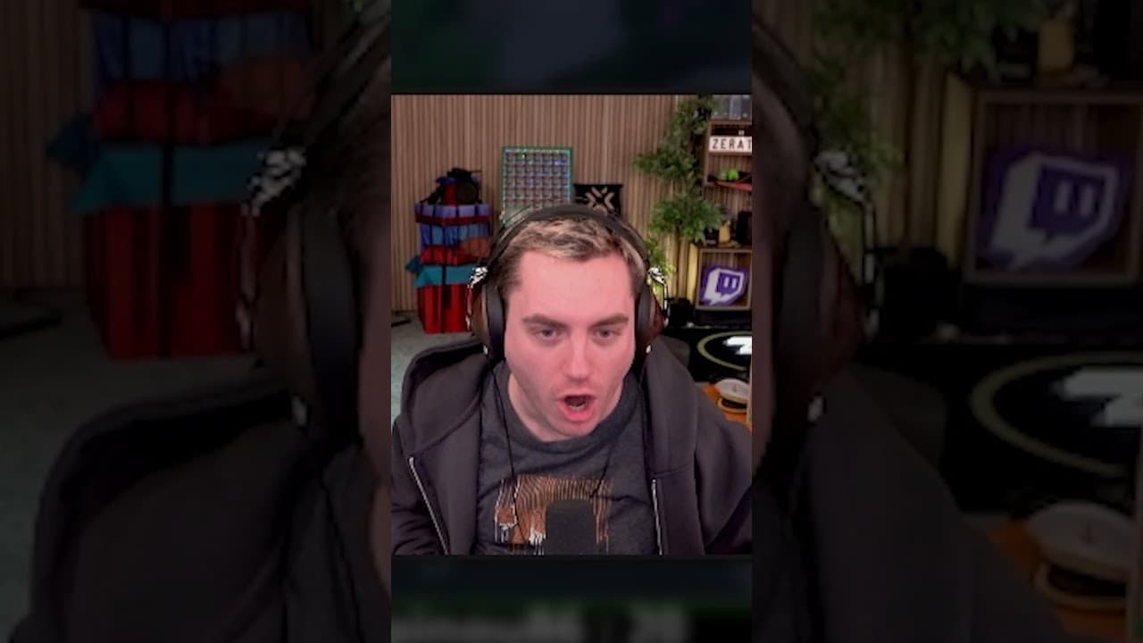 MOINS VITE QU'UNE IA