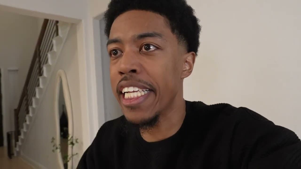 Wands don't come with a safety...