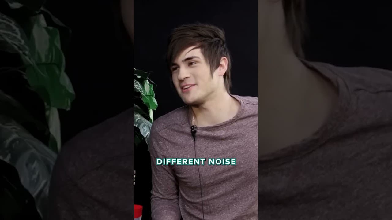 Tom Hiddleston is forever iconic for this