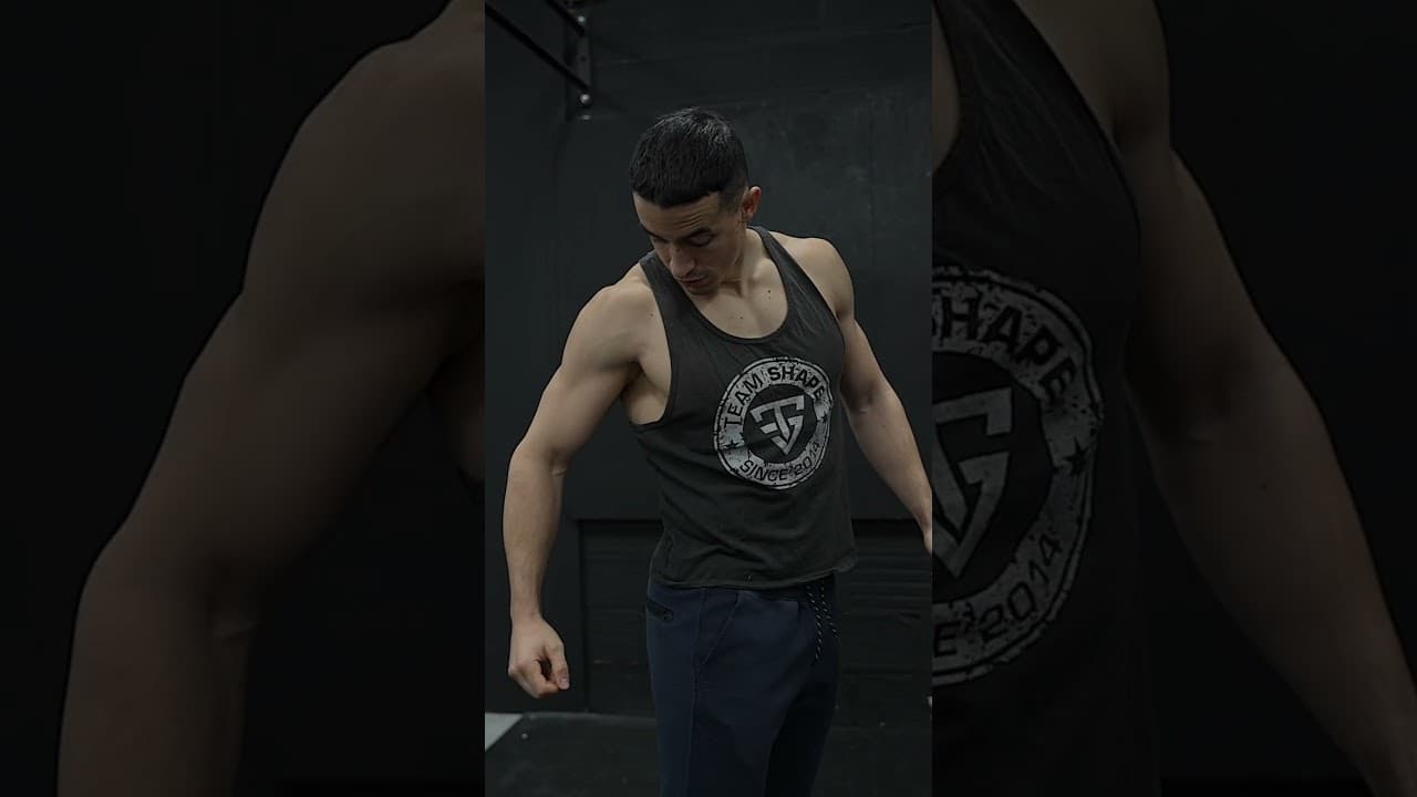 Build a bigger booty workout !! 😱