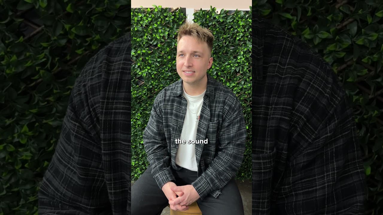 Our innies won't get to see the Severance finale :(