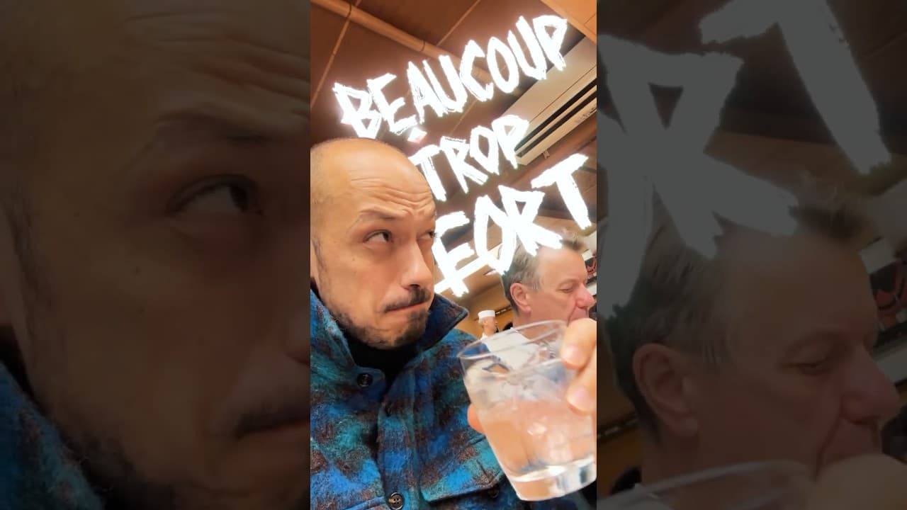 3 CONSEILS IMPORTANTS POUR UN VOYAGE À TOKYO ! ✅