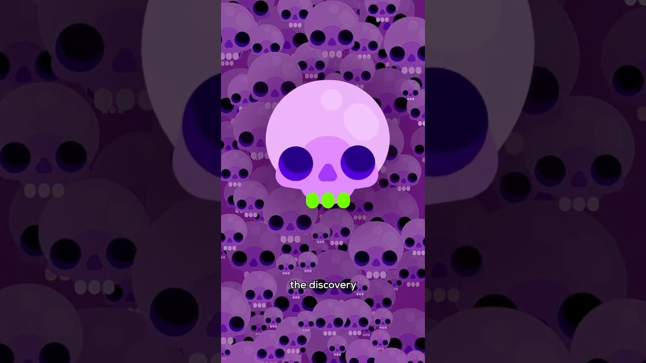 How Radioactive Are Your Teeth?