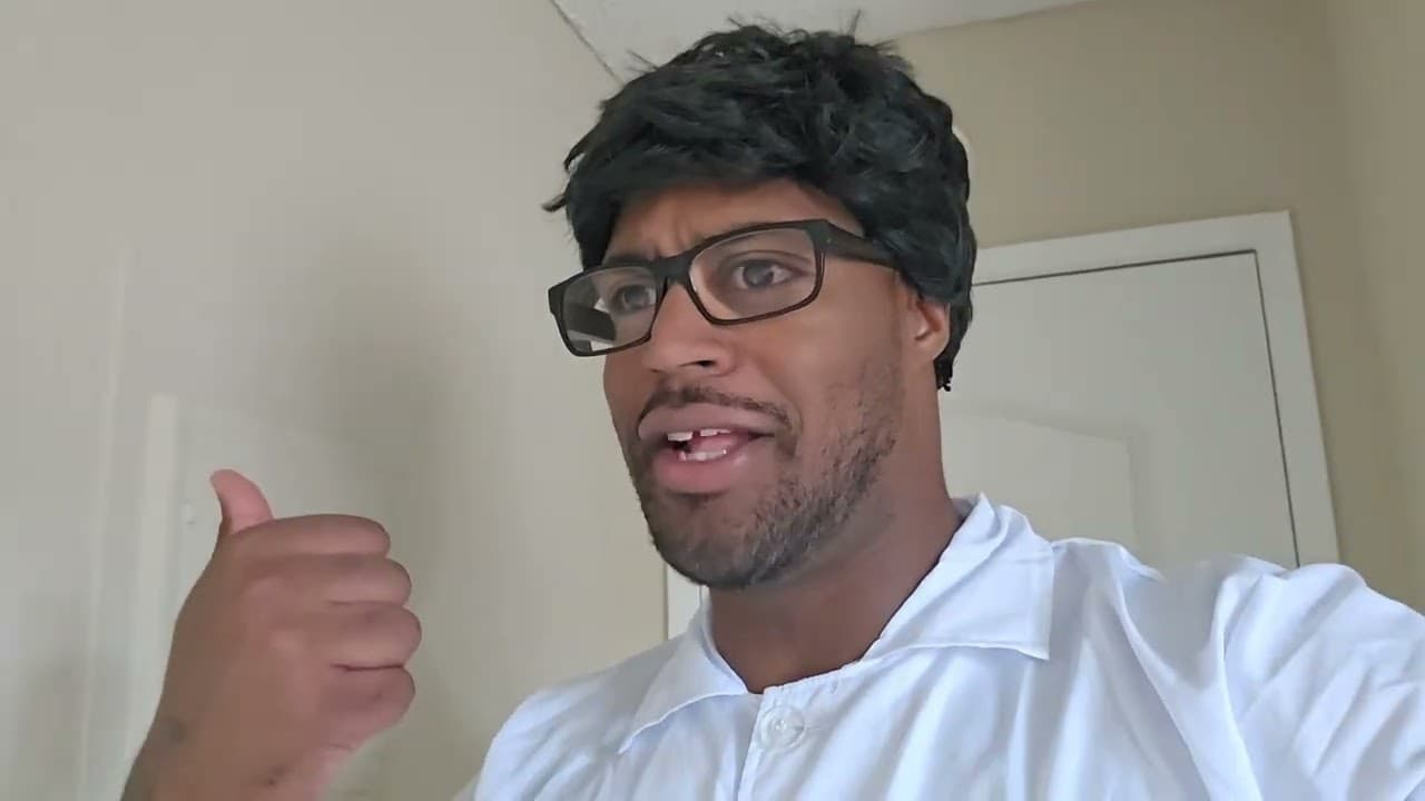 If Marvel superheroes existed during 9/11