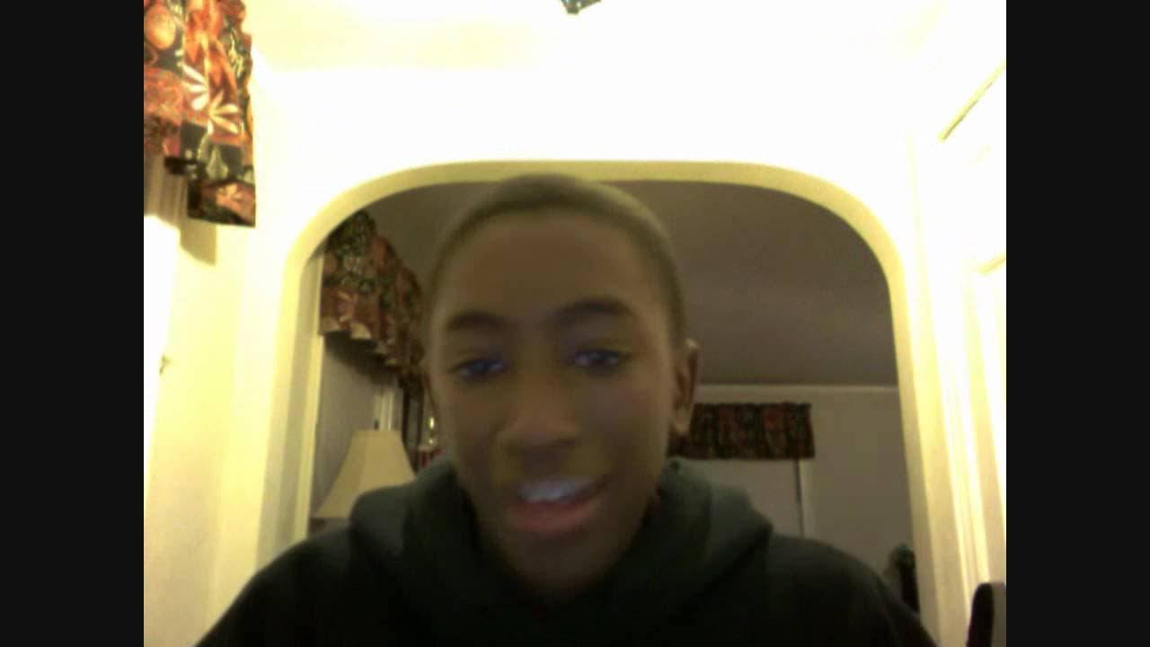 Update 1.0 = Video 100!