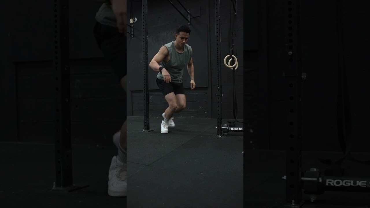 Work smarter not harder !! 😂