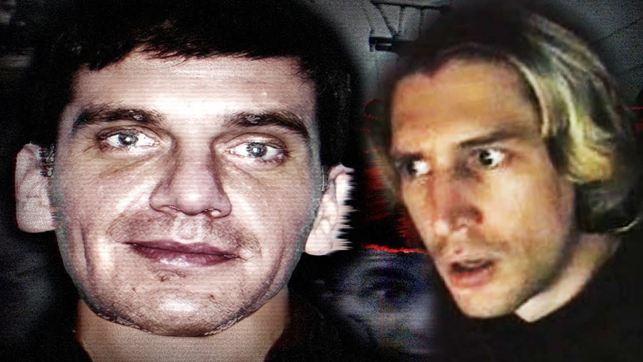 YouTube's Darkest Videos 9 | xQc Reacts