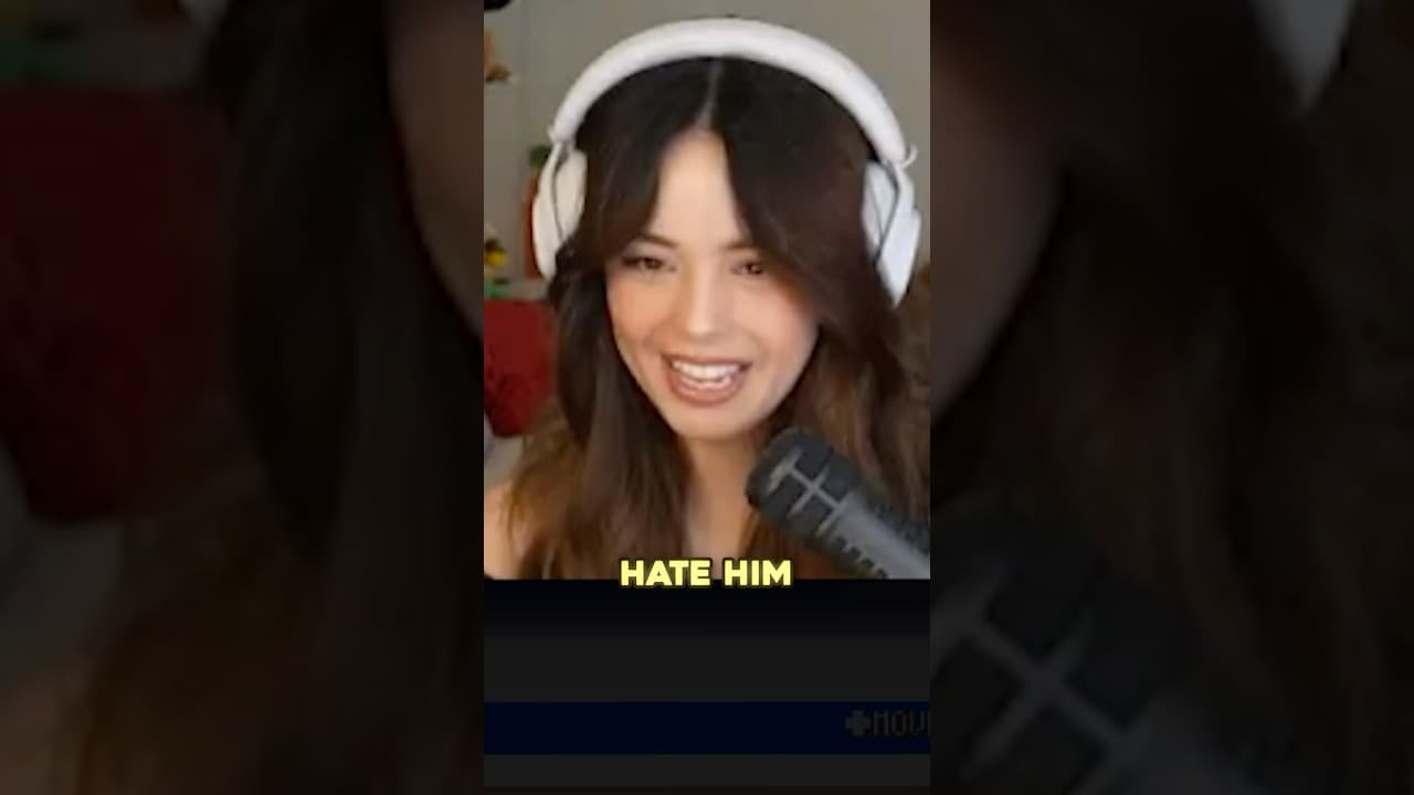 Rae Has New Beef With Ludwig.. 👀