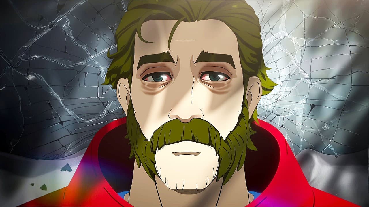 THESE DECISIONS ARE CRAZY (Dispatch 3 & 4)