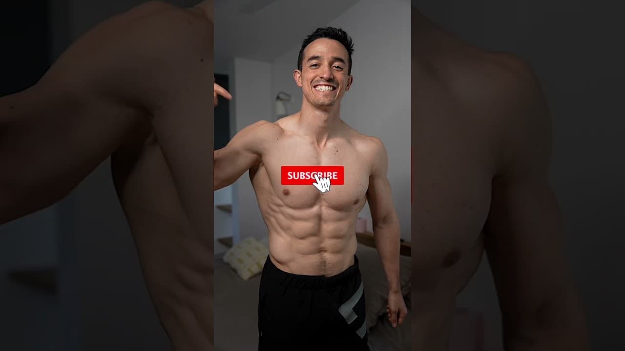 Rich Piana intense arm workout ! 😱