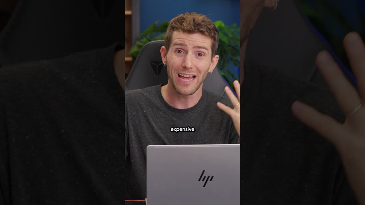 You're Wasting Money If You Own This PC Accessory