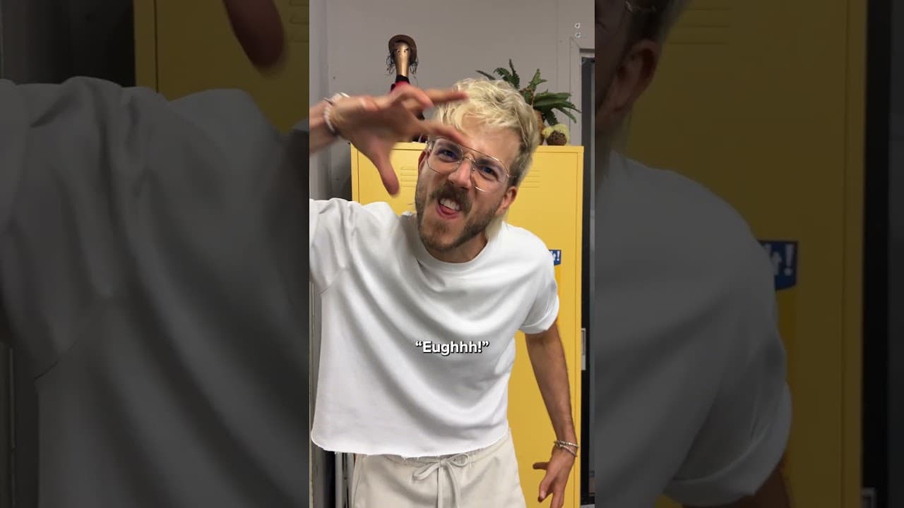 Things that beat a Jet2holiday