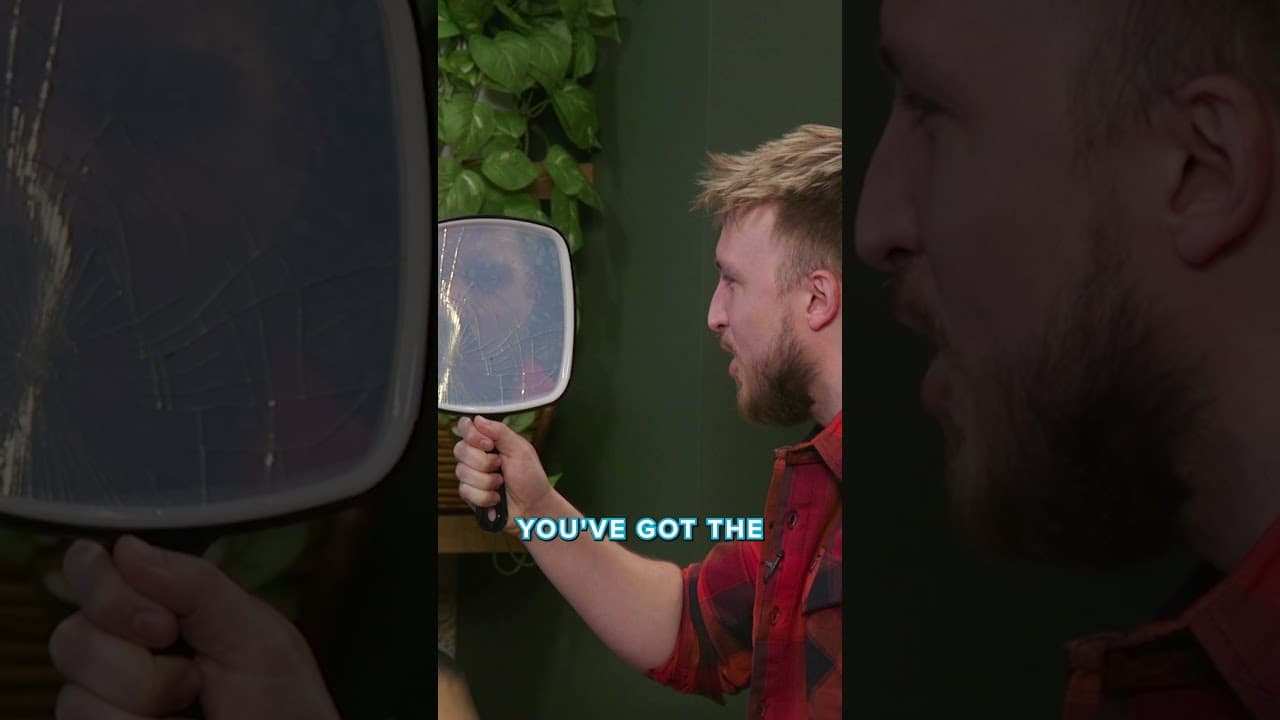 One Direction reunited??