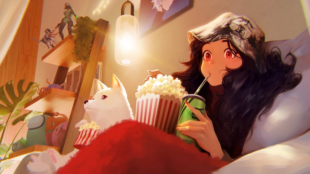 🔴LIVE! IRL STREAM WITH EXTRA EMILY AND CINNA! (multi-streaming on twitch)