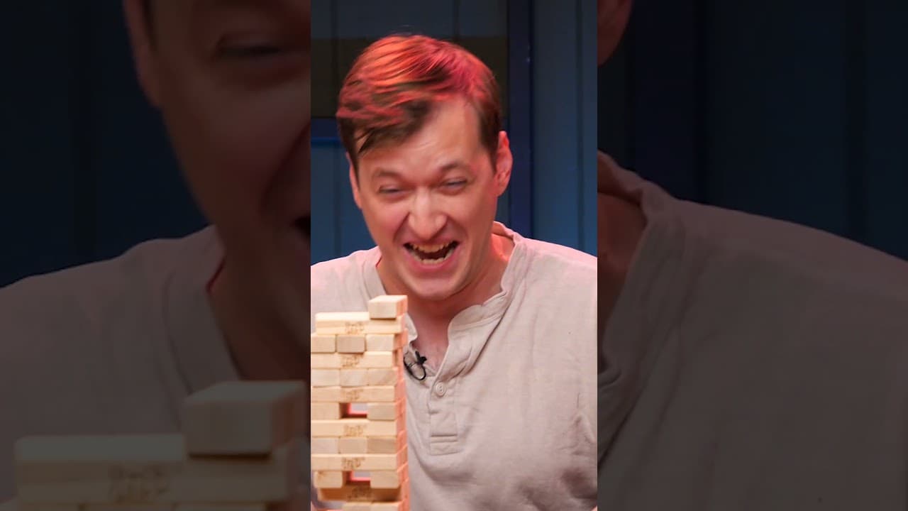 MAGIC RETURNS #AFKJourney #WavesofIntrigue #Ad