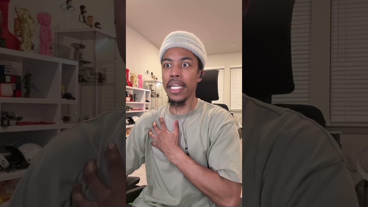 Playing FragPunk, but you don’t know about the cards…