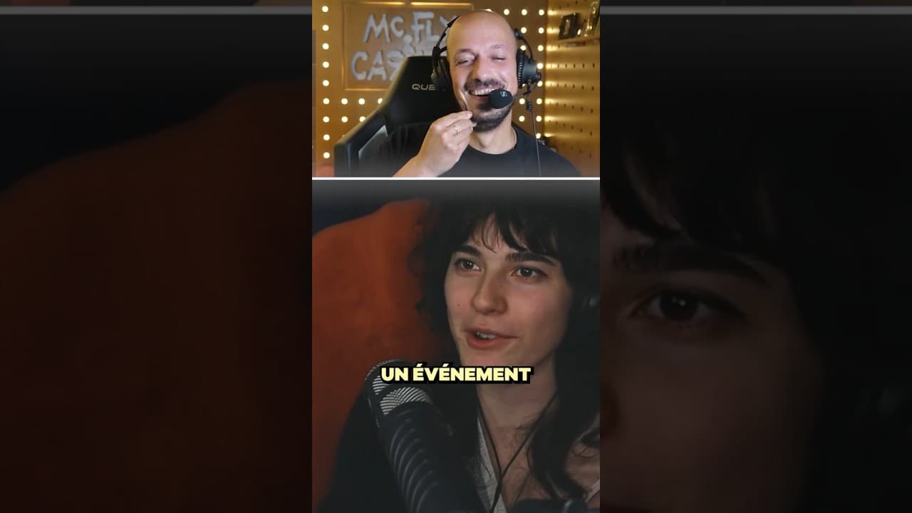 Soyez comme @nedrac_philo et faites honneur au 7ᵉ art