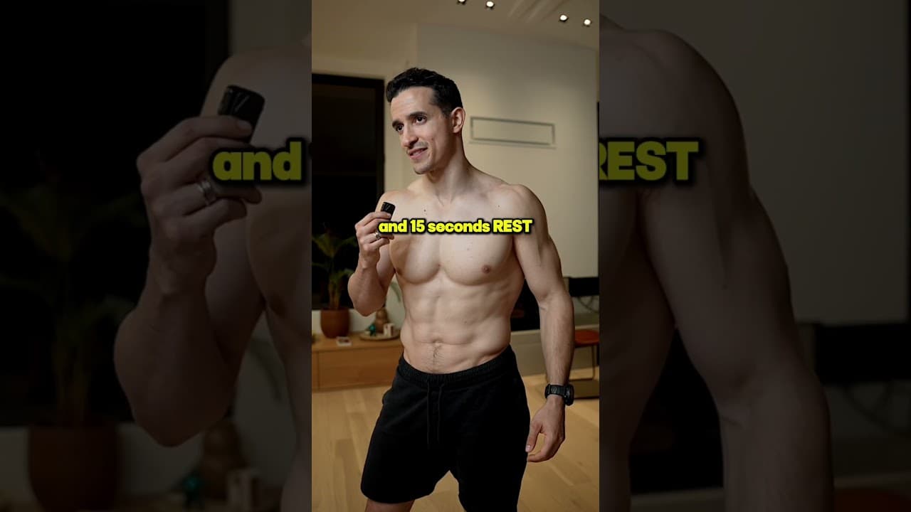 I hate running !! 😡