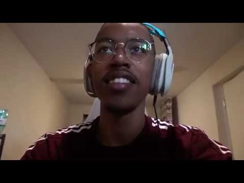 How I imagine laws against memes