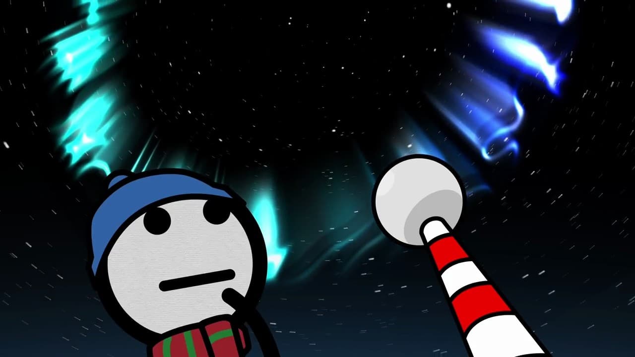 Runway Numbers Explained