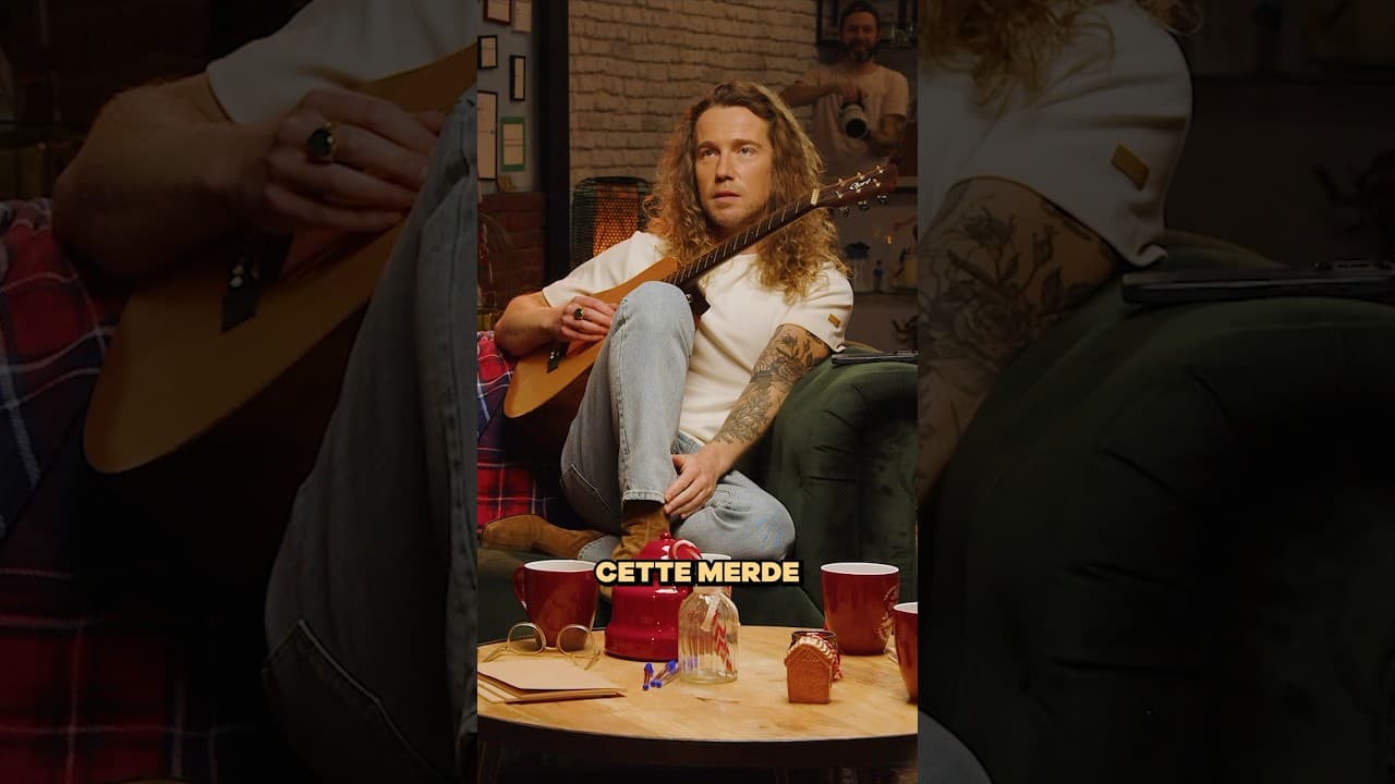 Soyons honnêtes sur les salades Sodebo