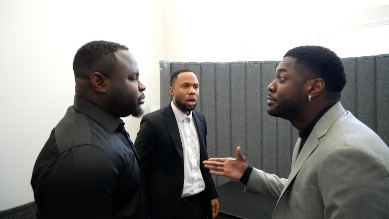 The Government dropping these Young Thug Recordings like Songs