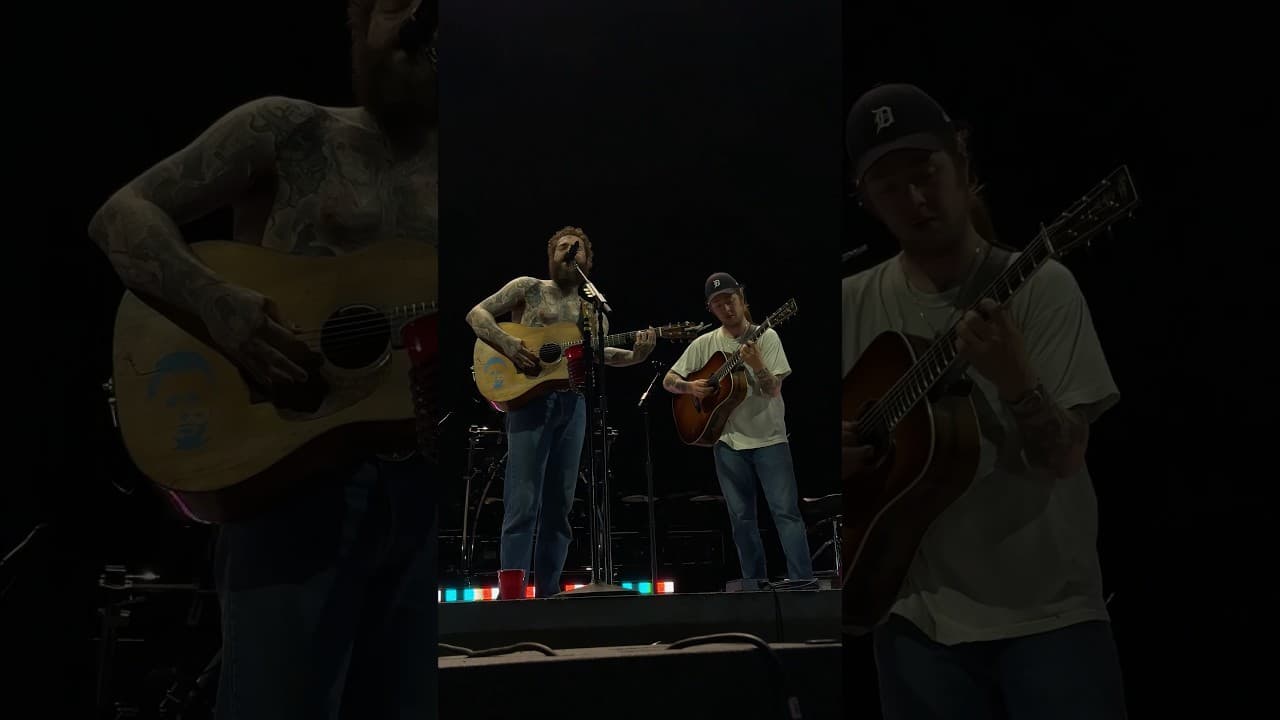 thank you @billystrings @Bonnaroo #Stay