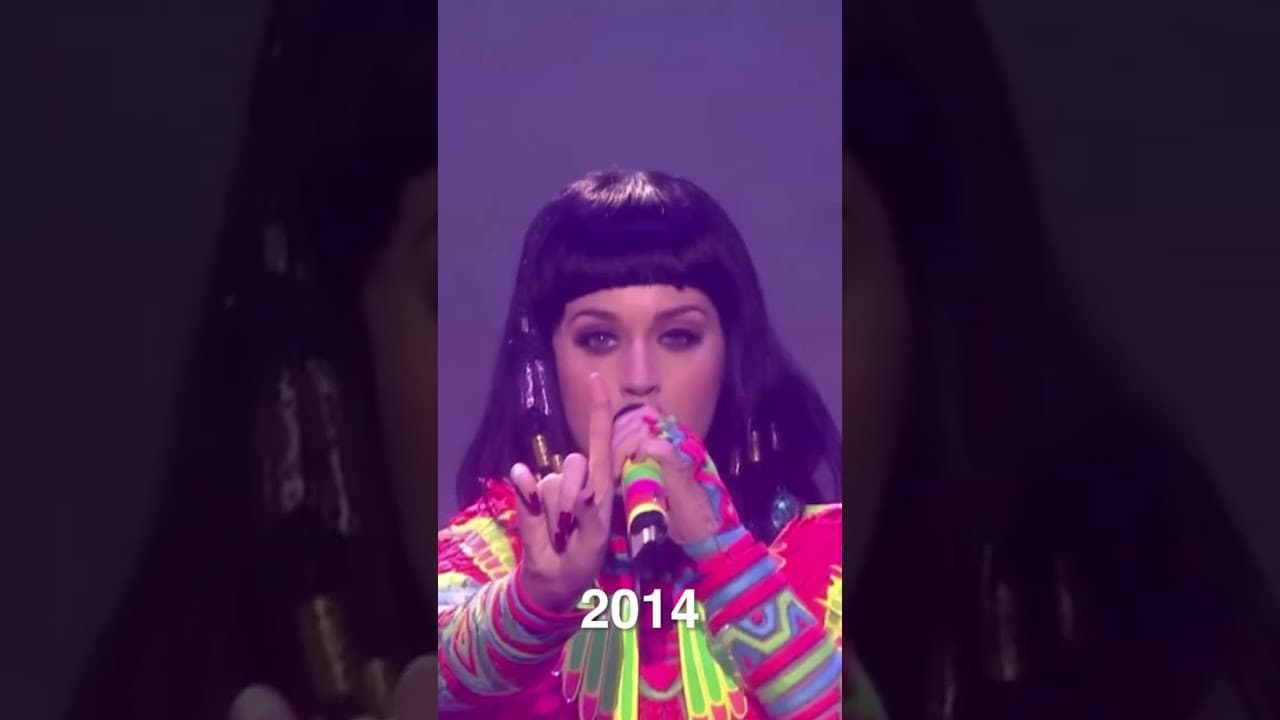 THE LIFETIMES UK TOUR IS ON SALE NOW!!