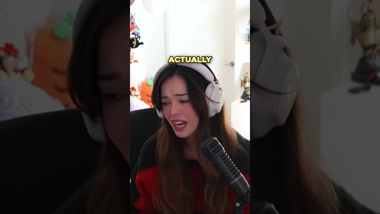 Twitchcon Will Never Be The Same