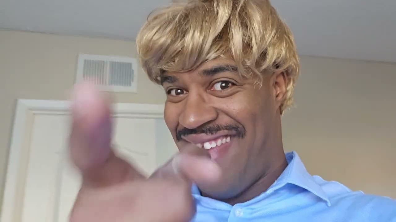 How Corporations created job applications