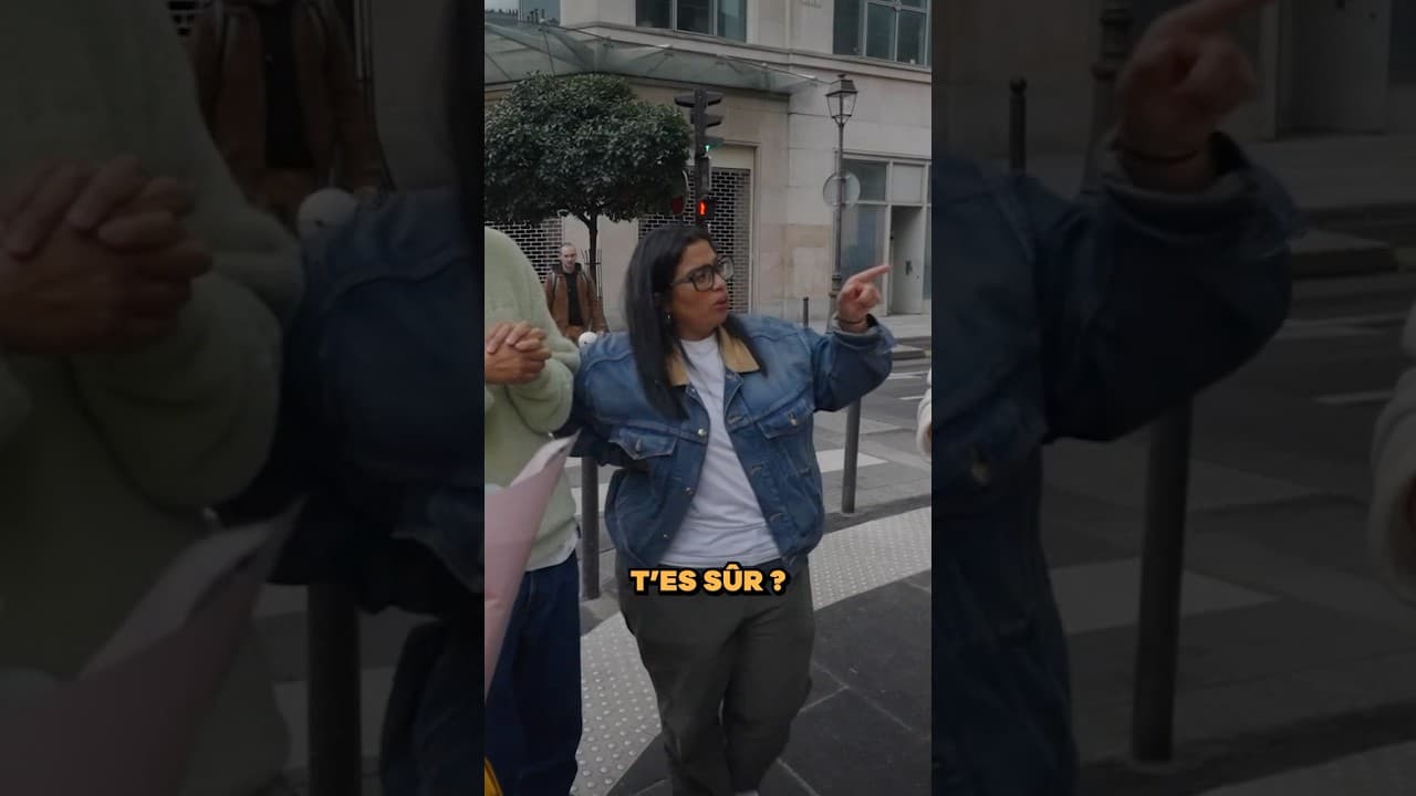 Ce bar aurait pu s’appeler « trou de balle »