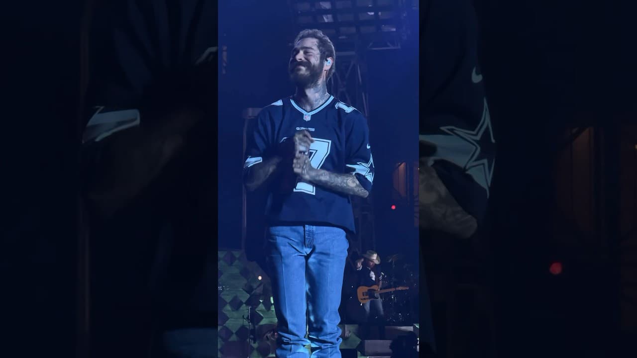 it feels so good to be back home 💙