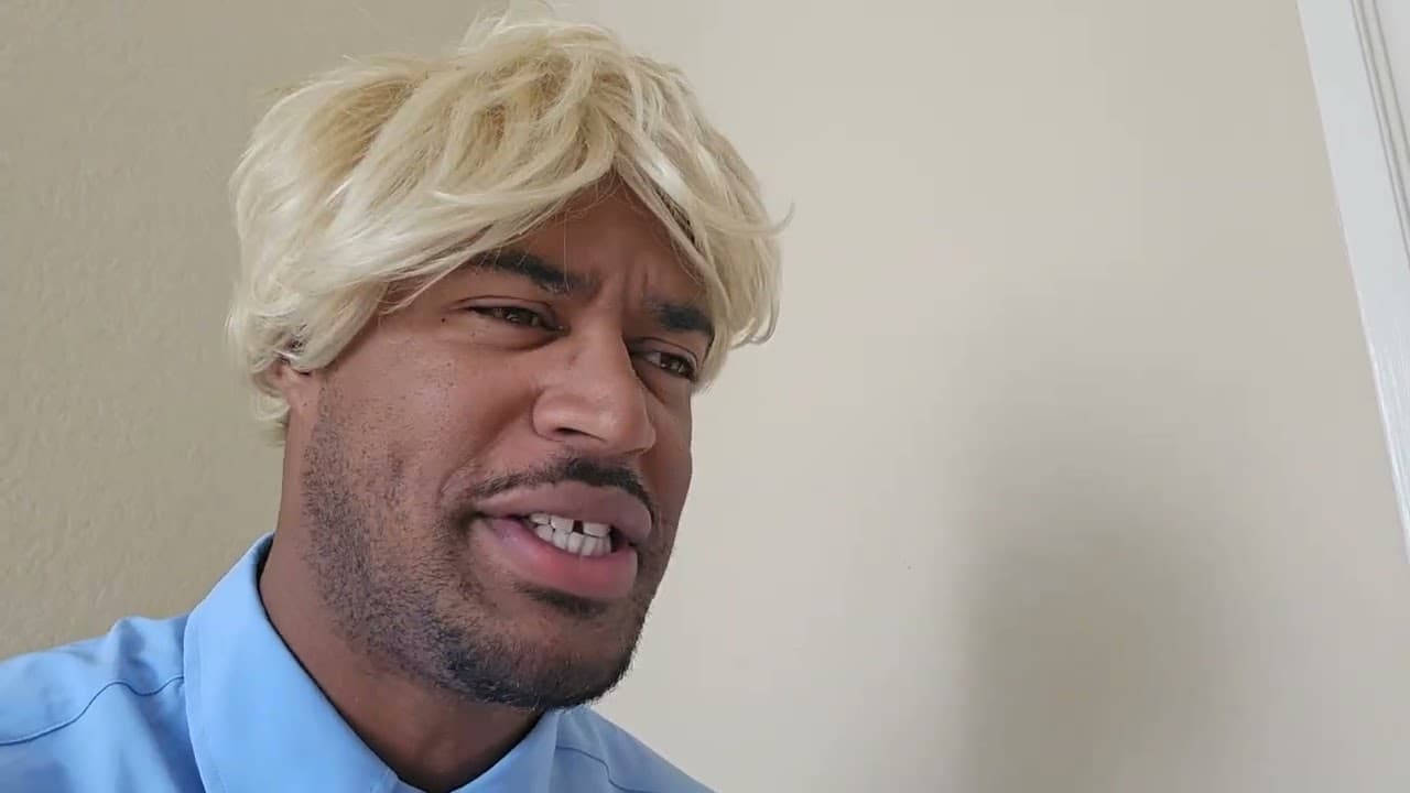 America doing everything except helping their people Part 2