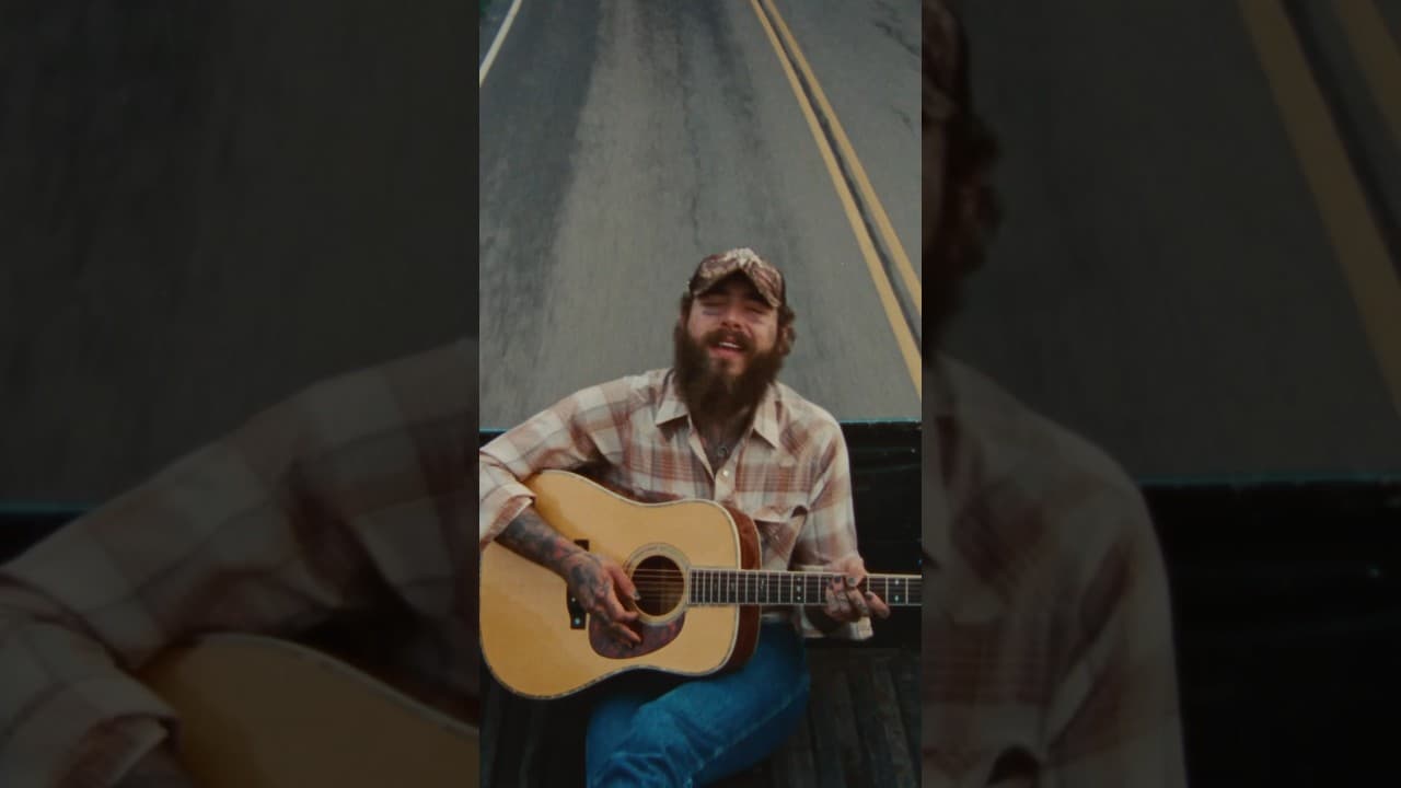 🍻 @chrisstapleton