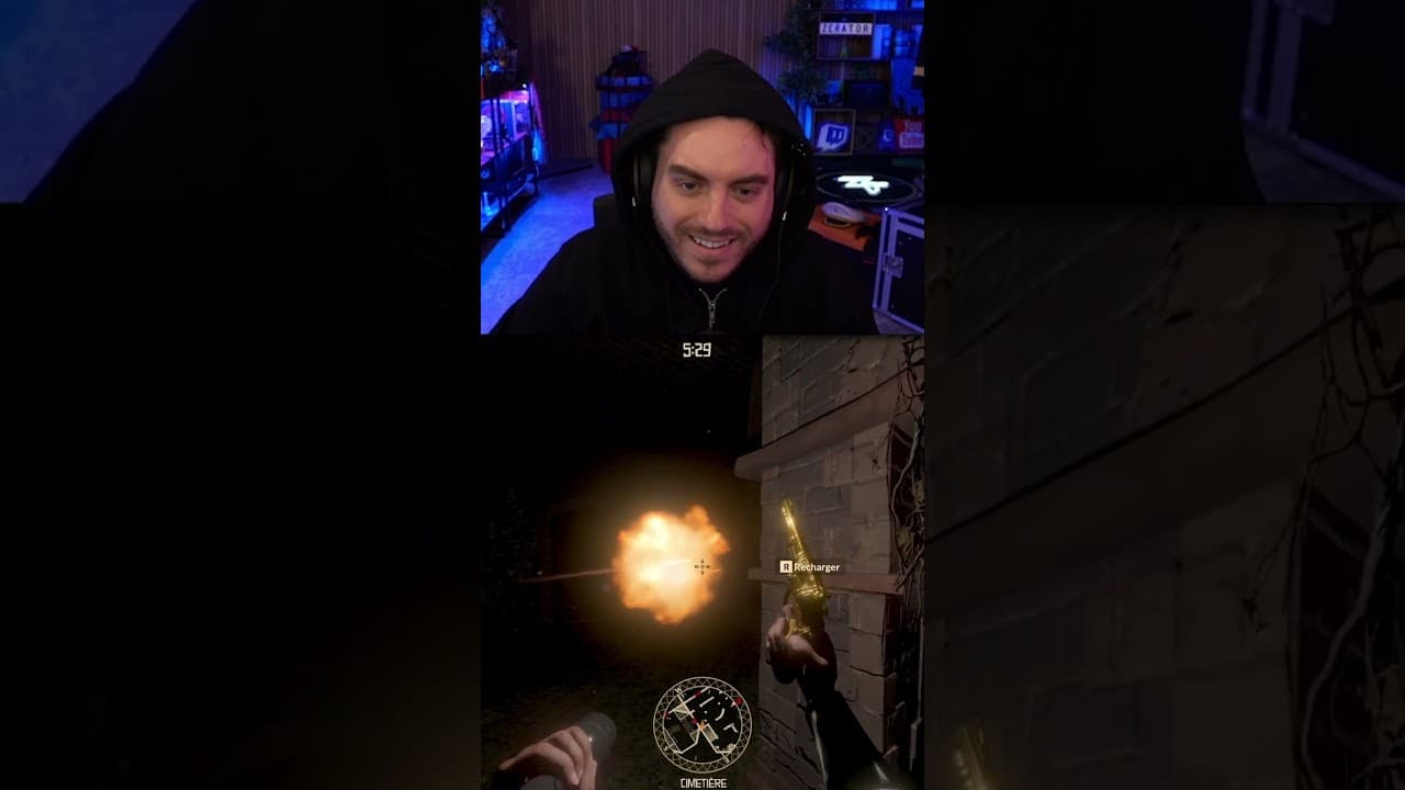 MIDNIGHT MURDER CLUB