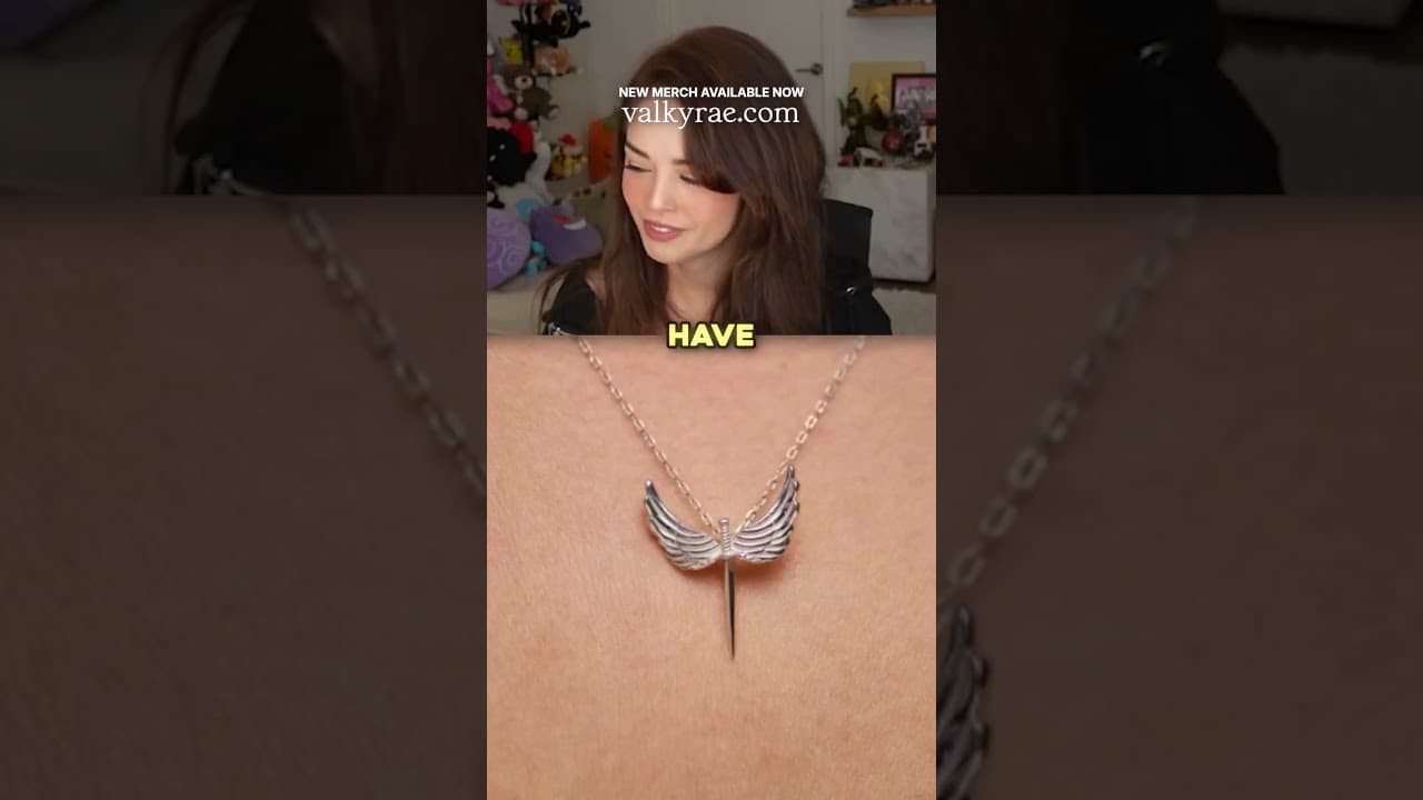 Is Jewelry For Men Too?!