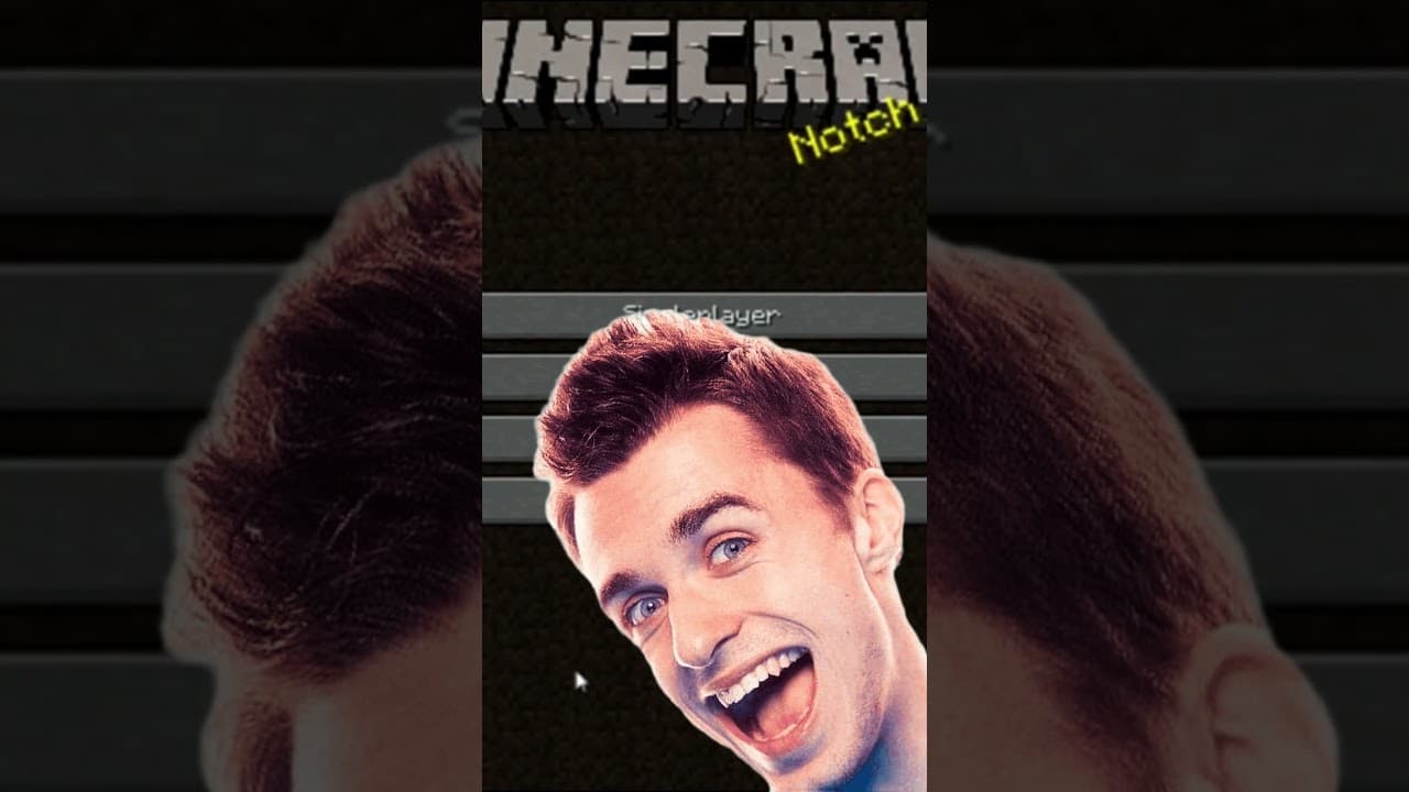 SQUEEZIE IL Y A 14 ANS 🥹