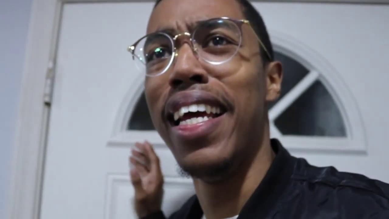 Asking ANYONE for the password.