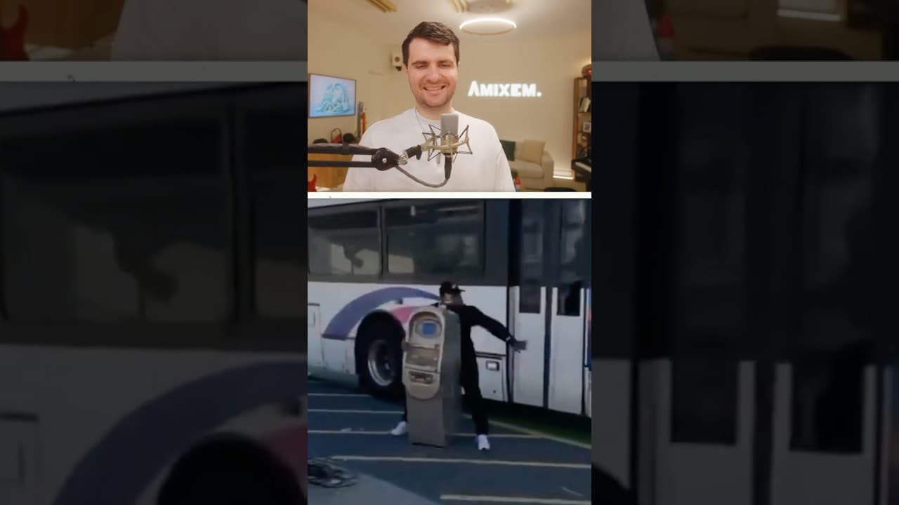 Les pires voleurs : un vol atypique...