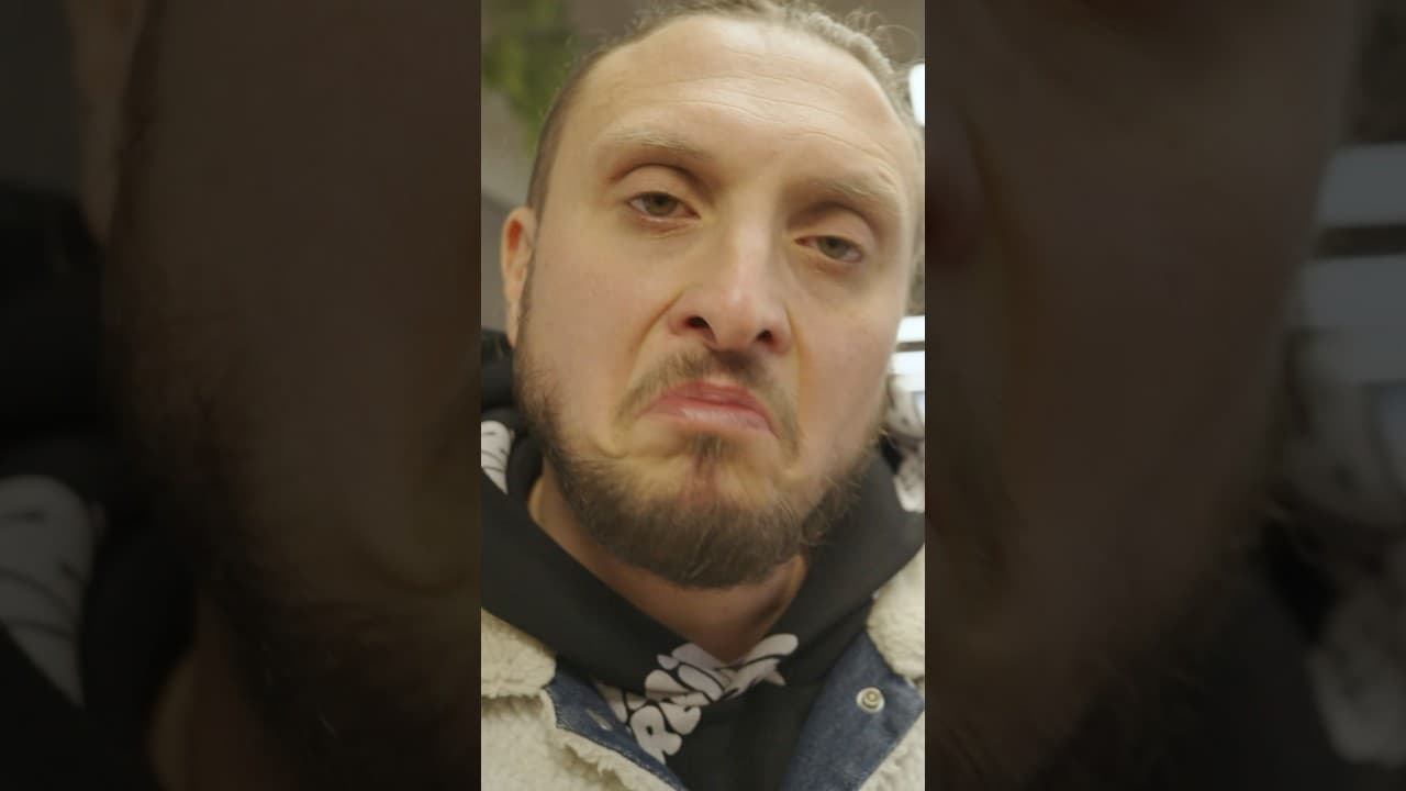 Ces chaussures en ananas et maïs sont juste superbes